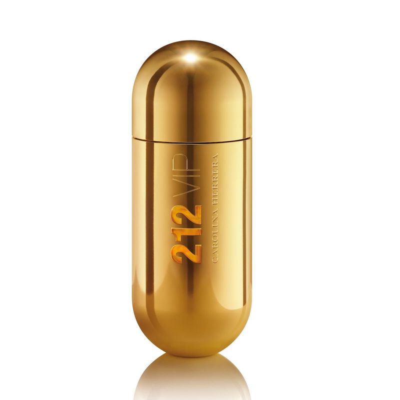 CAROLINA-HERRERA-Fragancia-212-vip-edp-for-women-50-ML
