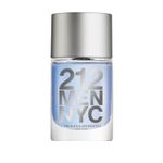 CAROLINA-HERRERA-FRAGANCIA-212-NYC-EDT-FOR-MEN-30-ML