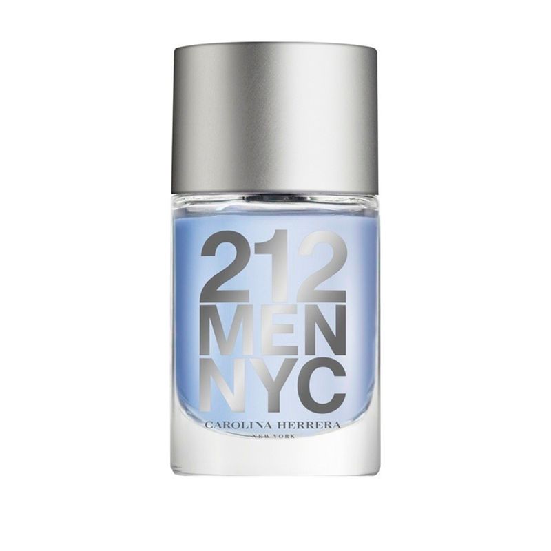 CAROLINA-HERRERA-FRAGANCIA-212-NYC-EDT-FOR-MEN-30-ML