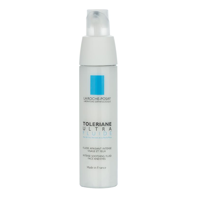 LA-ROCHE-POSAY-TOLERIANE-ULT-FLUIDO-TRAT-HIDRAT-CALMANT-40ML