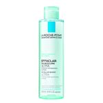 LA-ROCHE-POSAY-EFFACLAR-AGUA-MICELAR-ULTRA-PURIFICANTE-200ML