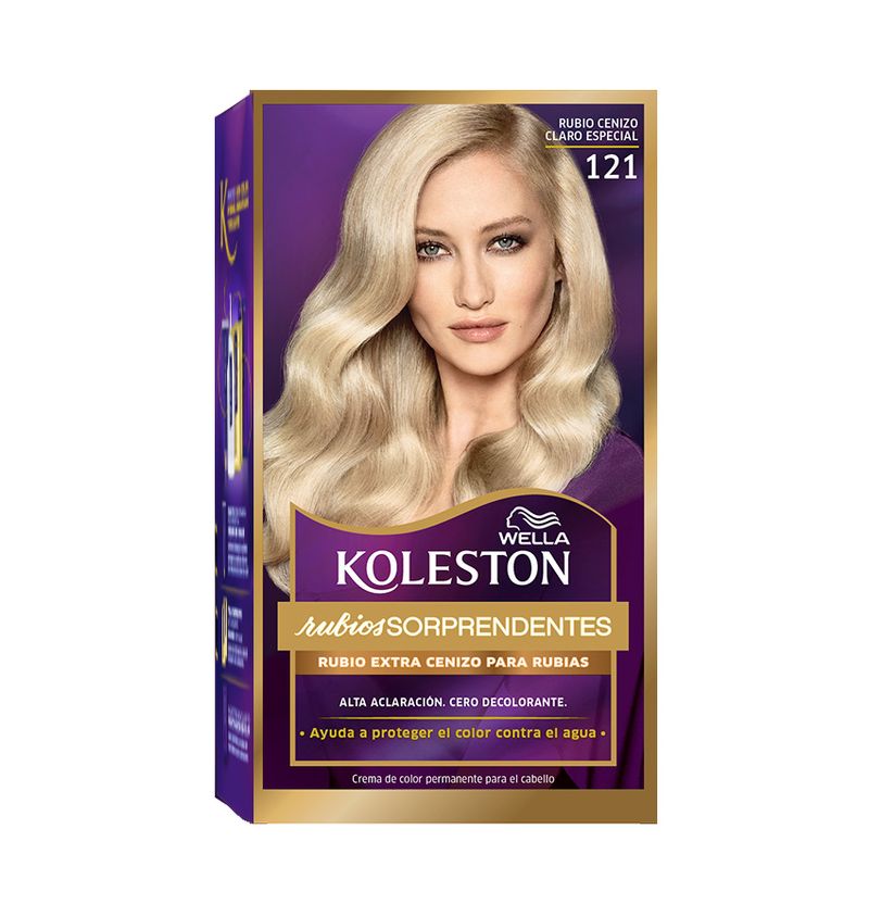 KOLESTON-KIT-RUBIO-CENIZA-CLARO-121
