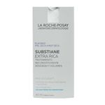 LA-ROCHE-POSAY-SUBSTIANE-EXTRA-RICA-TRAT-RECONST-P-SECA-40ML