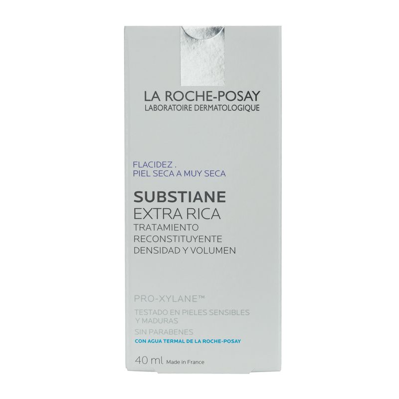 LA-ROCHE-POSAY-SUBSTIANE-EXTRA-RICA-TRAT-RECONST-P-SECA-40ML