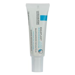 Cicaplast labios bálsamo reparador 7.5 ml