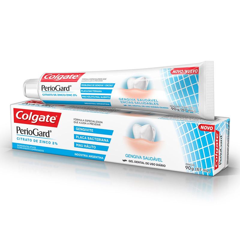 COLGATE-CREMA-DENTAL-PERIOGARD-90-GR