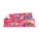 COLGATE-GEL-KIDS-TUTTI-FRUTTI-50-GR