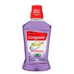 COLGATE-ENJUAGE-BUCAL-TOTAL-12-ANTISARRO-500-ML