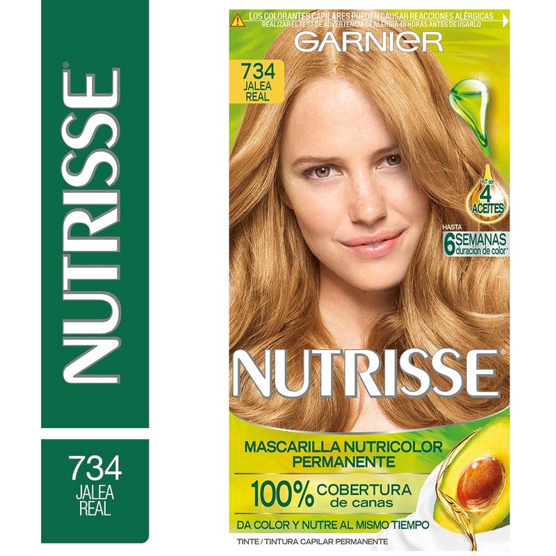 GARNIER-NUTRISSE-COLORACION-EN-CREMA-734-JALEA-REAL