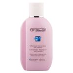 BIFERDIL-SHAMPOO-CERAMIDAS-400-ML