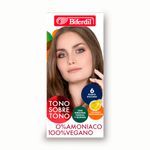 BIFERDIL-KIT-TONO-SOBRE-TONO-6-RUBIO-OSCURO