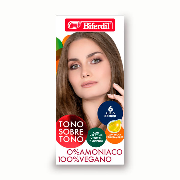 BIFERDIL-KIT-TONO-SOBRE-TONO-6-RUBIO-OSCURO