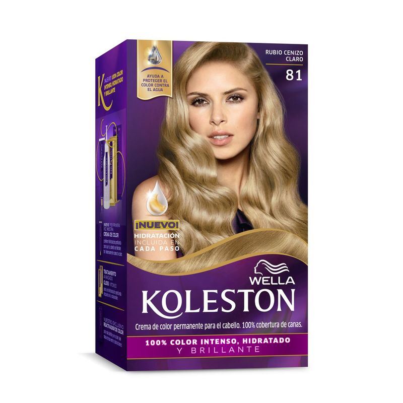 KOLESTON-KIT-RUBIO-CENIZA-CLARO-81