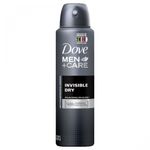DOVE-ANTITRANSPIRANTE-INVISIBLE-DRY-150-ML