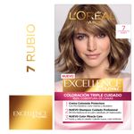 EXCELLENCE-KIT-COLORACION-7-RUBIO
