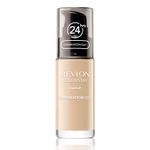 REVLON-COLORSTAY-BASE-LIQUIDA-DRY-SKIN-180-SAND-BEIGE