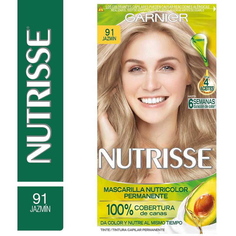 GARNIER-NUTRISSE-COLORACION-EN-CREMA-91-JAZMIN