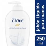 DOVE-JABON-BEAUTY-CREAM-WASH-250-ML