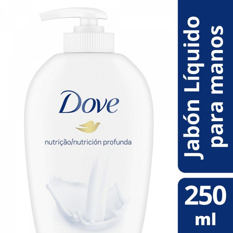 DOVE-JABON-BEAUTY-CREAM-WASH-250-ML