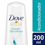 DOVE-ACONDICIONADOR-NUTRICION-MICELAR-200ML