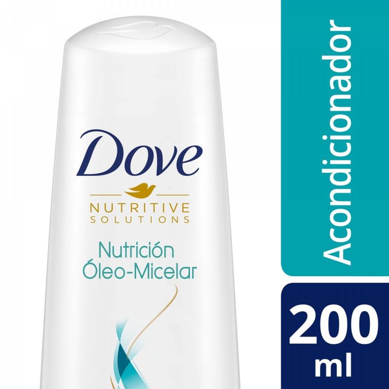 DOVE-ACONDICIONADOR-NUTRICION-MICELAR-200ML