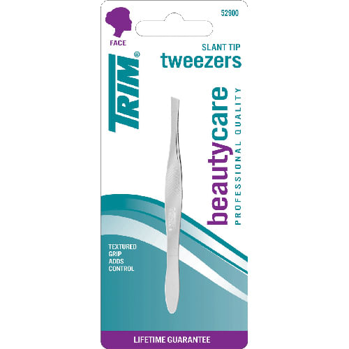 TRIM-PINZA-OBLICUA-DE-NIQUEL