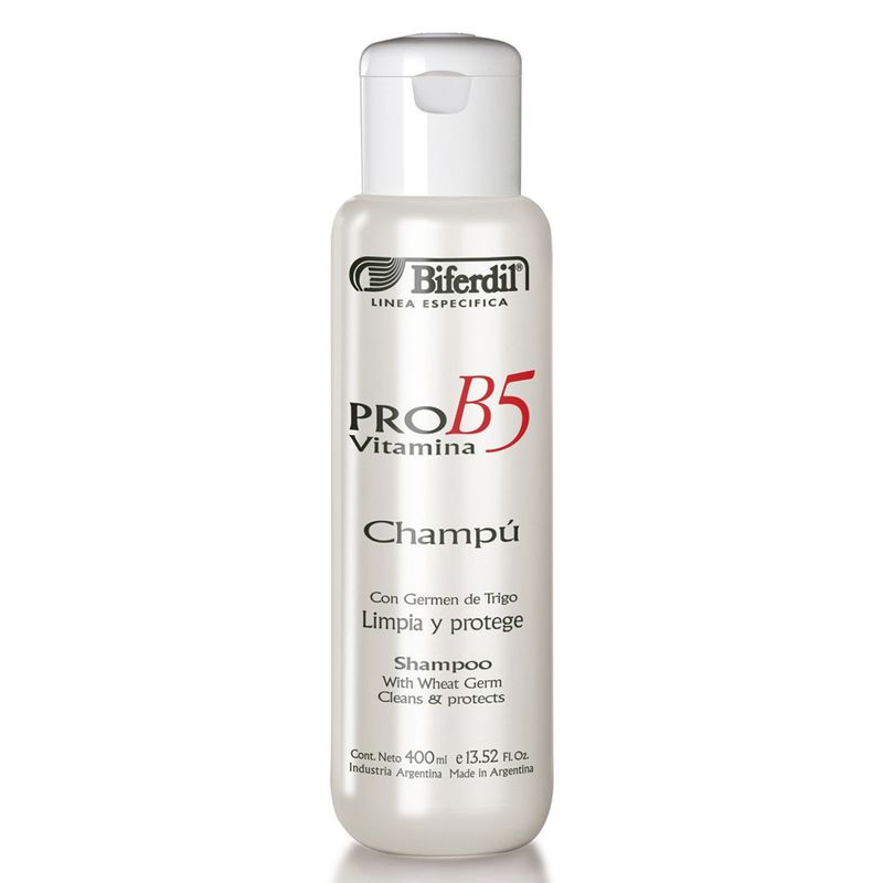 BIFERDIL-SHAMPOO-PRO-VITAMINA-B5-400-ML