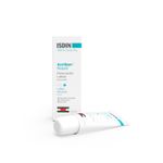ISDIN-ACNIBEN-TEEN-SKIN-REPAIR-LIPS-10ML