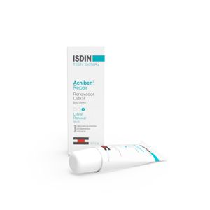 Acniben teen skin repair lips 10ml