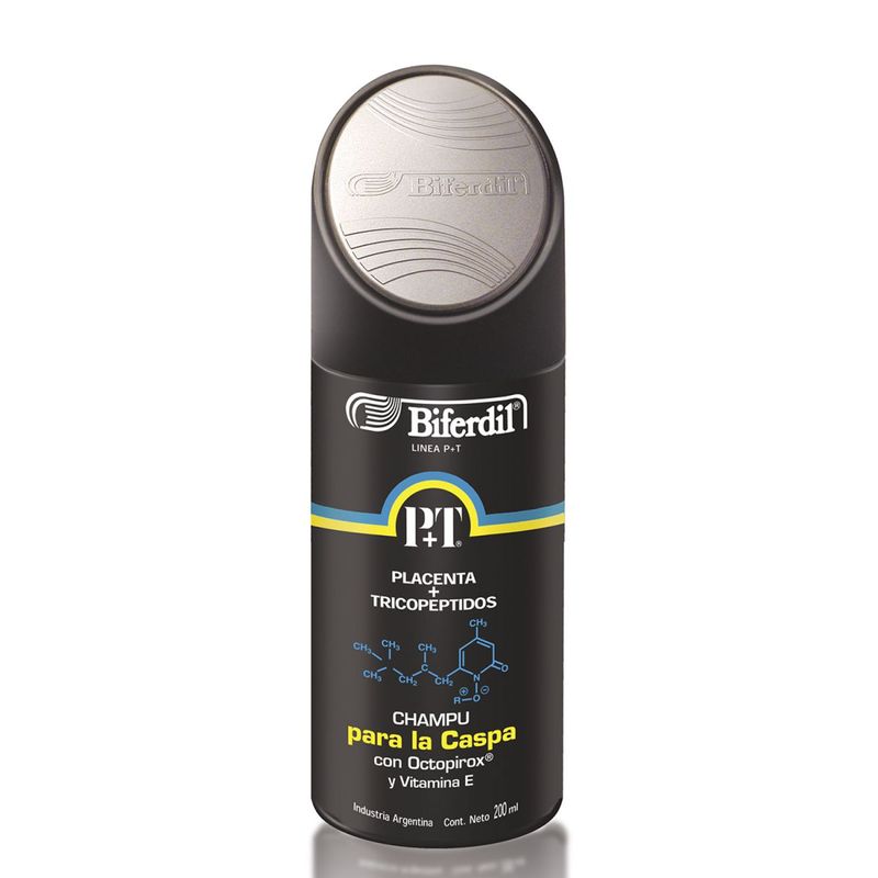 BIFERDIL-SHAMPOO-P-T-P-CASPA-200-ML