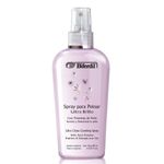 BIFERDIL-SPRAY-PARA-PEINAR-ULTRA-BRILLO-150-ML