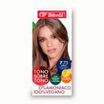 BIFERDIL-KIT-TONO-SOBRE-TONO-7.73-RUBIO-CHOCOLATE-DORADO