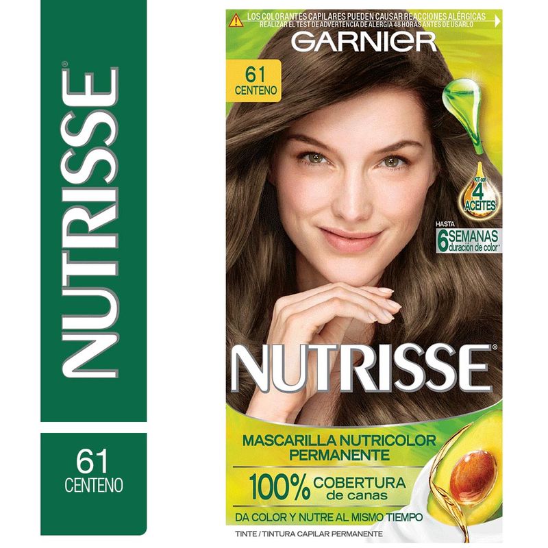 GARNIER-KIT-DE-COLORACION-61-CENTENO