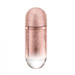 CAROLINA-HERRERA-FRAGANCIA-212-VIP-ROSE-EXTRA-EDP-FOR-WOMAN