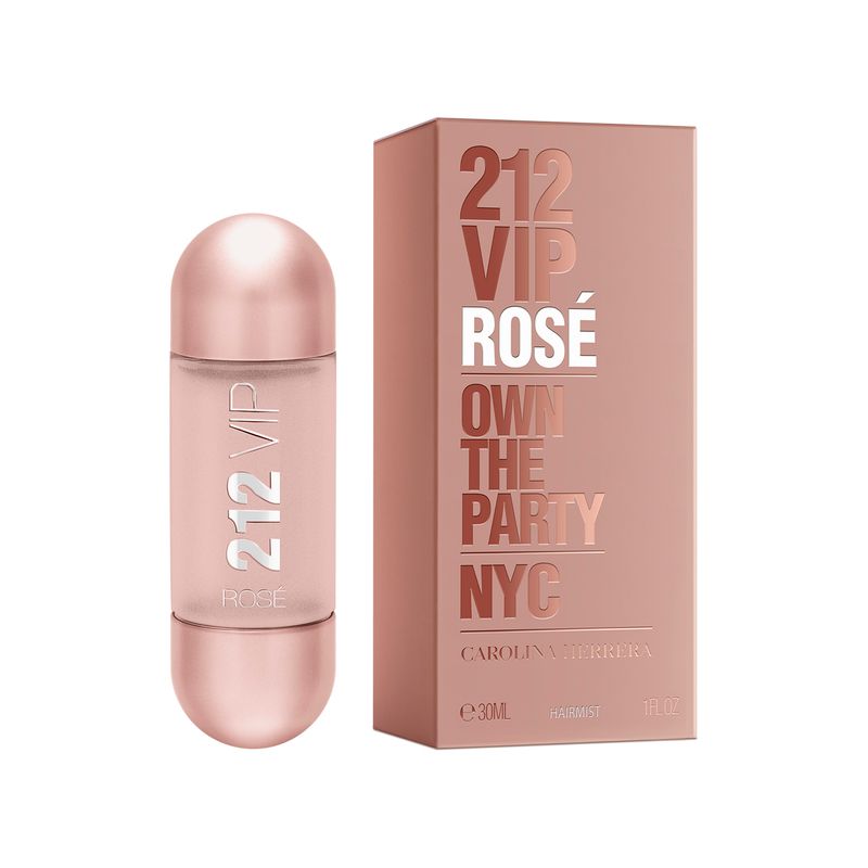 CAROLINA-HERRERA-FRAGANCIA-212-VIP-ROSE-HAIR-MIST-EDP