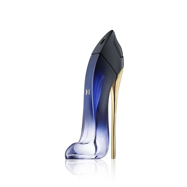 CAROLINA-HERRERA-Fragancia-good-girl-legere-edp-for-woman-80