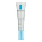 LA-ROCHE-POSAY-HYDRAPHASE-INTENSE-OJOS-15-ML