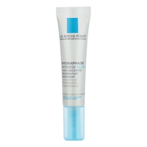 Hydraphase intense ojos 15 ml