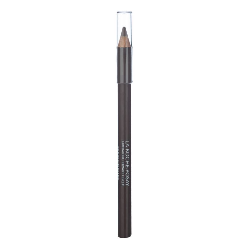 LA-ROCHE-POSAY-RESPECTISSIME-DEL-OJOS-PARPADOS-SENS-MARRON