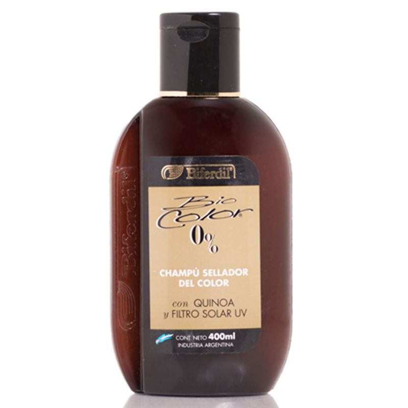 BIFERDIL-SHAMPOO-SELLADOR-DEL-COLOR-400-ML