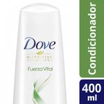 DOVE-ACONDICIONADOR-FUERZA-VITAL-400-ML