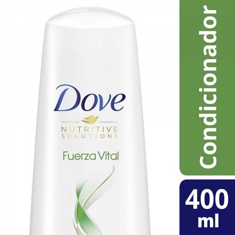 DOVE-ACONDICIONADOR-FUERZA-VITAL-400-ML