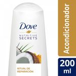DOVE-ACONDICIONADOR-RITUAL-REPARACION-200-ML