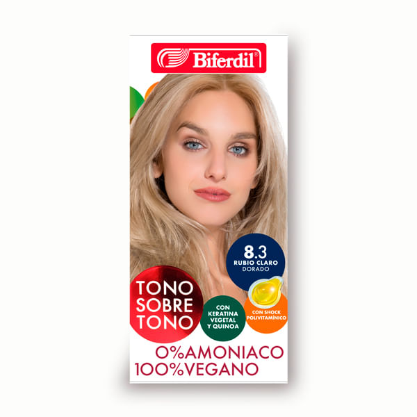 BIFERDIL-KIT-TONO-SOBRE-TONO-8.3-RUBIO-CLARO-DORADO