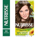 GARNIER-KIT-DE-COLORACION-EN-CREMA-60-CAPUCCINO