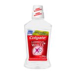 COLGATE-ENJ-BUCAL-COLGATE-LUMINOUS-WHITE-PROMO--500MLX350ML-