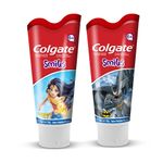 COLGATE-Crema-dental-liga-de-justicia----de-6-anos--75-ml