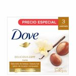 DOVE-JABON-KARITE-Y-VAINILLA-90-GR--3-UNIDADES-