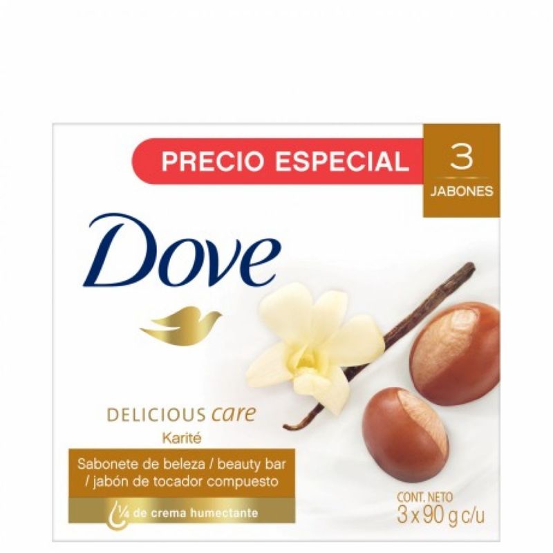 DOVE-JABON-KARITE-Y-VAINILLA-90-GR--3-UNIDADES-
