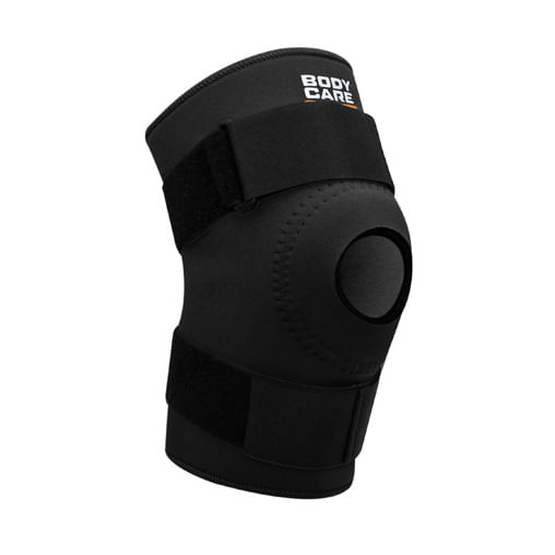BODY-CARE-Talle-xxl-TALLE-XXL